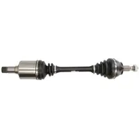 POINT GEAR Vetoakseli PNG72691