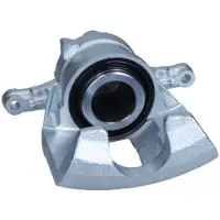 MAXGEAR 82-0821 - Jarrusatula
