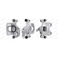 FERODO Jarrusatula FCL695350