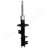 Japanparts Iskunvaimennin MM-80044