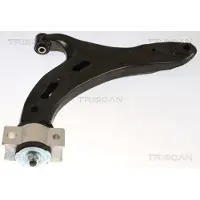 TRISCAN Tukivarsi, pyöräntuenta 8500 68519