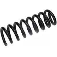 MAXGEAR Jousi (auton jousitus) 60-0316D