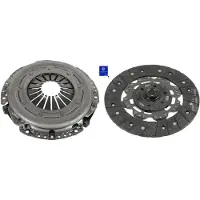 SACHS Kytkinpaketti 3000 970 113