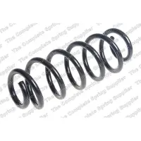 LESJÖFORS Jousi, jousitus 4282939
