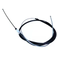 MAXGEAR Vaijeri, seisontajarru 32-0975