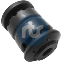 RTS Tukivarren hela 017-00311