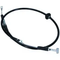 MAXGEAR Vaijeri, seisontajarru 32-0899