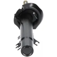 KAVO PARTS Iskunvaimennin SSA-10056