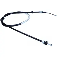 MAXGEAR Vaijeri, seisontajarru 32-1386