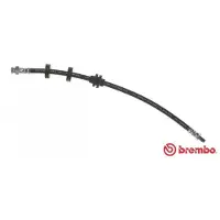 Brembo Jarruletku T 23 148
