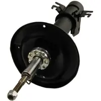 MAXGEAR Iskunvaimennin 11-1092