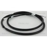 TRISCAN Vaijeri, seisontajarru 8140 10142