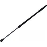 MAXGEAR Kaasujousi, konepelti 12-2265