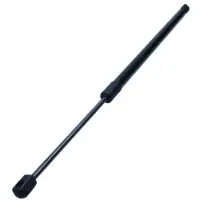 MAXGEAR Kaasujousi, tavaratila 12-2388