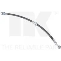 NK Jarruletku 855020