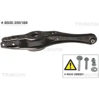 TRISCAN Tukivarsi, pyöräntuenta 8500 295188