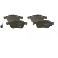 Bosch Jarrupalasarja 0 986 494 795, edessä