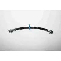 Brembo Jarruletku T 44 035