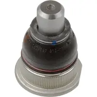 LEMFÖRDER Pallonivel 39769 01