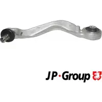 JP GROUP Tukivarsi, pyöräntuenta 1140101070