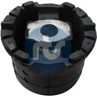 RTS Tukivarren hela 017-00392