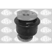 SASIC Tukivarren hela 2250031