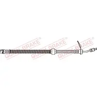 Quick Brake Jarruletku 32.820