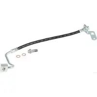 HERTH+BUSS ELPARTS Jarruletku J3700810