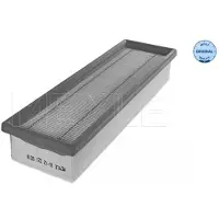 Meyle Ilmansuodatin MEYLE 16-12 321 0018