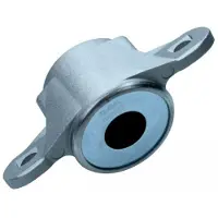 MAXGEAR Jousijalan tukilaakeri 72-4641