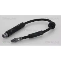 TRISCAN Jarruletku 8150 16293