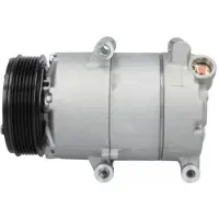 THERMOTEC Kompressori, ilmastointilaite KTT090373