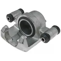 LAUBER Jarrusatula 77.4644