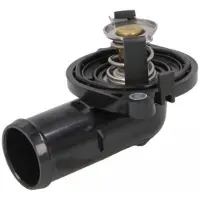 THERMOTEC Termostaatti, jäähdytysneste D2Y004TT