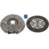 SACHS Kytkinpaketti 3000 970 131
