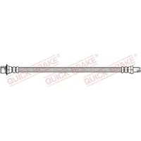 Quick Brake Jarruletku 37.047