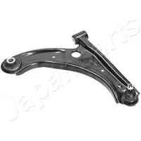 Japanparts Tukivarsi, pyöräntuenta BS-824R