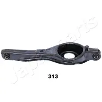 Japanparts Tukivarsi, pyöräntuenta CJ-313