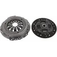 SACHS Kytkinpaketti 3000 950 970