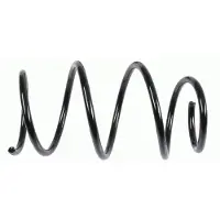 SACHS Jousi (auton jousitus) 998 056