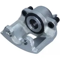MAXGEAR Jarrusatula 82-0856