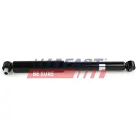 Fast Sports Nutrition Shock Absorber