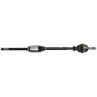 POINT GEAR Vetoakseli PNG73464