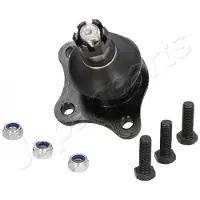 Japanparts Pallonivel BJ-522