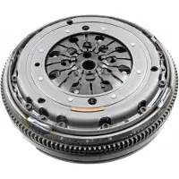 Blue Print Kytkinpaketti ADBP300203