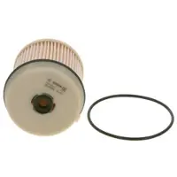 Bosch Polttoainesuodatin F 026 402 216