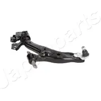 Japanparts Tukivarsi, pyöräntuenta BS-471L