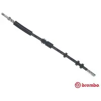 Brembo Jarruletku T 85 139