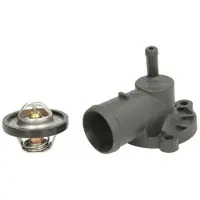 THERMOTEC Termostaatti, jäähdytysneste D2S003TT