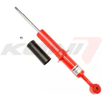 KONI Iskunvaimennin 82-2560SP1